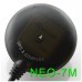 CRIUS NEO-GPS & MAG V2 NEO-7M Module With Compass