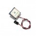 DAL Universal UBlox 7N High Precision GPS Module 2m/10HZ