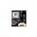 EachinePilot Micro GPS And Compass Module U-BLOX 7 For RC Multirotor