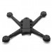 Flying 3D X6 FY-X6-002 Bottom Body Shell For RC Drone