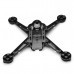 Flying 3D X6 FY-X6-002 Bottom Body Shell For RC Drone