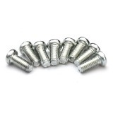 FLYING 3D X6 FY-X6-006-1 screws for RC Drone