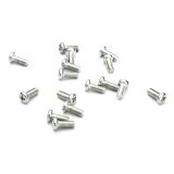 FLYING 3D X6 FY-X6-006-2 Screws for RC Drone