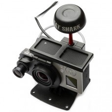 Fatshark GoPro Cam20 Holder Gimbal for Phantom 2