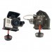 Fatshark GoPro Cam20 Holder Gimbal for Phantom 2