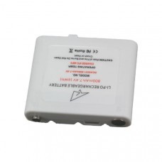 Rechargeable DJI Phantom Remote Control Transmitter Battery