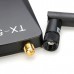 Skyzone TX-5D 5.8Ghz 600mW 32 Channel HDMI to AV Transmitter Module