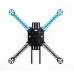 S500 GF Frame Kit w/ Landing Gear for FPV Gopro Gimbal F450 Upgrade