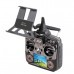 Walkera FPV iPad Holder For DEVO-F4/F7/F4DS/F7DS/F12/7/8S/10/12E