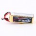 YKS BW206 11.1V 2700MAH 25C XT60 Plug Li-Po Battery For DJI CX-20