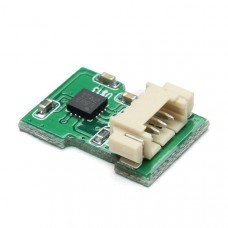 Cheerson CX-20 Open-Source Electronic Compass Module