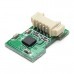 Cheerson CX-20 Open-Source Electronic Compass Module