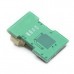 Cheerson CX-20 Open-Source Electronic Compass Module