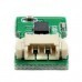 Cheerson CX-20 Open-Source Electronic Compass Module