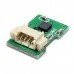 Cheerson CX-20 Open-Source Electronic Compass Module