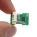 Cheerson CX-20 Open-Source Electronic Compass Module