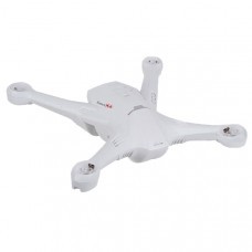 Walkera Scout X4 Drone Spare Part Body Set Scout X4-Z-02