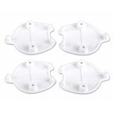 Walkera Scout X4 Drone Spare Part Motor Cover Scout X4-Z-06