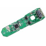 Walkera Scout X4 Brushless Speed Controller(WST-16AH(R)) Scout X4-Z-13