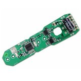 Walkera Scout X4 Brushless Speed Controller(WST-16AH(G)) Scout X4-Z-14