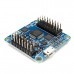 Flip32 Flight Controller With 32-bit STM32 10Dof