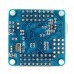 Flip32 Flight Controller With 32-bit STM32 10Dof