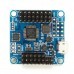 Flip32 Flight Controller With 32-bit STM32 10Dof