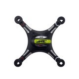 JJRC H8C RC Drone Spare Upper Body Cover Shell H8C-01