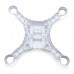 JJRC H8C RC Drone Spare Lower Body Cover Shell