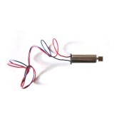 JJRC H8C RC Drone Spare Part CW/CCW Motor H8C-05