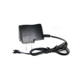 JJRC H8D H8C RC Drone Spare Part Charger Adapter