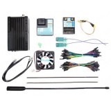 RMILEC T4047NB20 NB20 20CH UHF LRS Long Range RC System