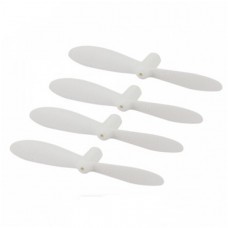 Eachine Gin H7 RC Drone Spare Parts Blade Set H7-01