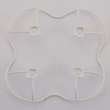 Eachine Gin H7 RC Drone Spare Parts Protection Cover  H7-02