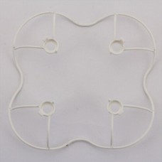 Eachine Gin H7 RC Drone Spare Parts Protection Cover  H7-02