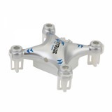 Eachine Gin H7 RC Drone Spare Parts Body Shell H7-03