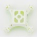 Eachine Gin H7 RC Drone Spare Parts Body Shell H7-03
