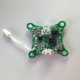 Eachine H7 RC Drone Spare Parts Receiver Board H7-04