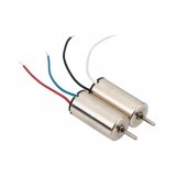 Eachine Gin H7 RC Drone Spare Parts Motor H7-06