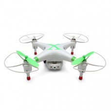 Cheerson CX-30W WIFI Controlled RC Drone With Transmitter RTF