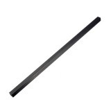 WLtoys V666 V666N RC Drone Spare Parts Carbon Shaft