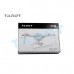 Tarot TL8X000 X8 1050mm FPV 8-Axis Ouadcopter Folding Frame Kit
