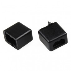 WLtoys V666 RC Drone Spare Parts Battery Connector