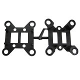 WLtoys V666 RC Drone Spare Parts Anti-vibration Parts A B