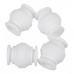 WLtoys V666 V666N RC Drone Spare Parts Damping Ball