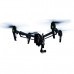 DJI Inspire 1 Transforming Dual Control Drone With 4K Camera RTF