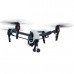 DJI Inspire 1 Transforming Dual Control Drone With 4K Camera RTF