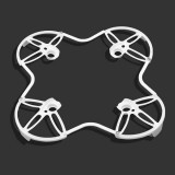 Eachine HX8963 8943 8953  RC Drone Spare Prop Protective Ring