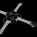 Diatone Q450 V4 Ghost Edition LED Night 450mm Drone Frame Kit