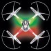 Eachine CG021 Strider 2.4G Headless Mode RTH ALT Hold Drone RTF